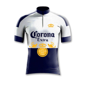 Camisa Ciclismo Torcedor Personalizada