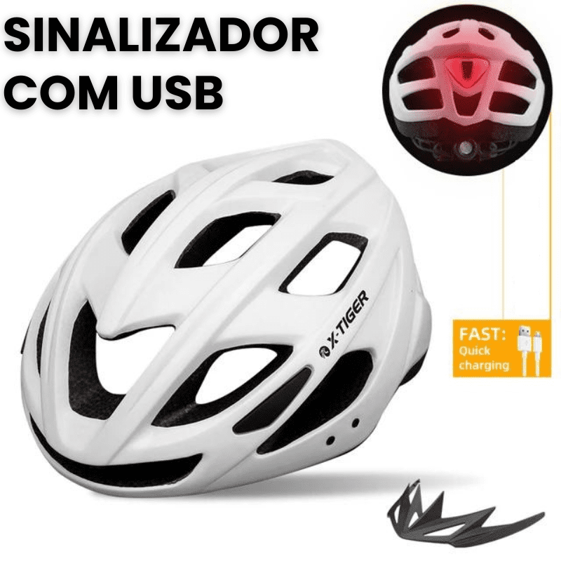 capacete-ciclismo-sinalizador-X-tiger