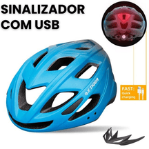 capacete-ciclismo-sinalizador-X-tiger