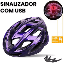 capacete-ciclismo-sinalizador-X-tiger