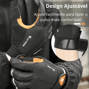 luva-ciclismo-inverno-west-biking