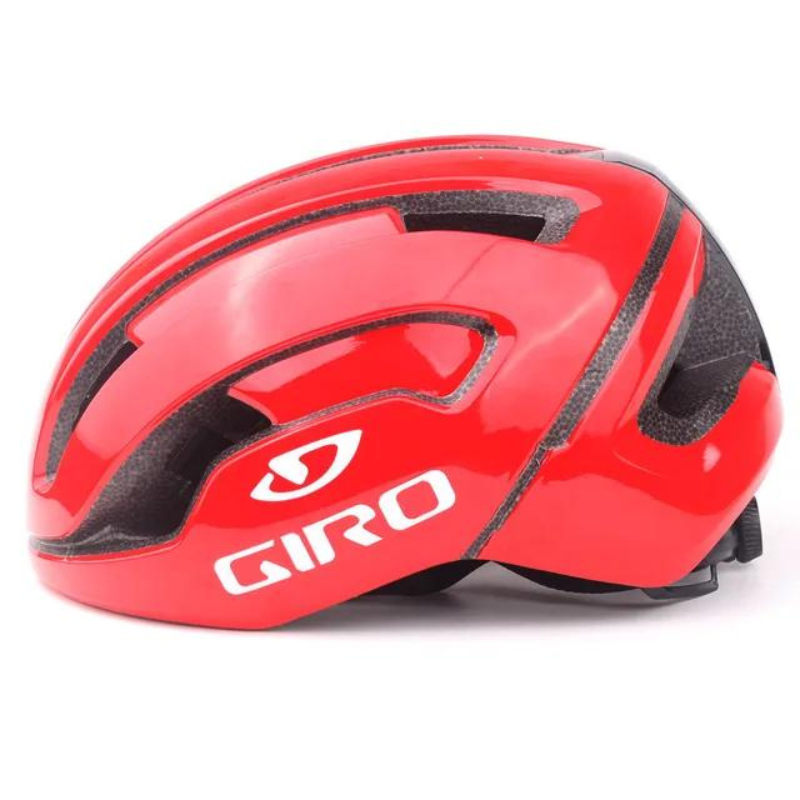 capacete-de-ciclismo-giro