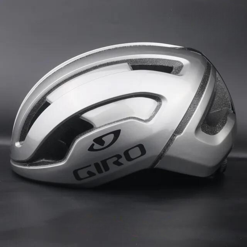 capacete-de-ciclismo-giro