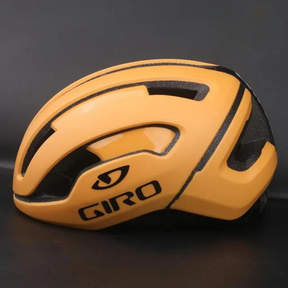 Capacete de Ciclismo - Giro