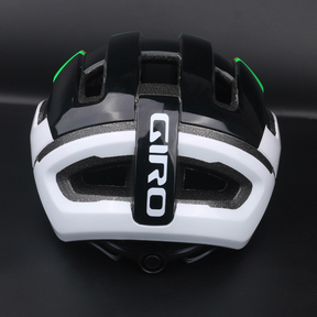 capacete-de-ciclismo-giro