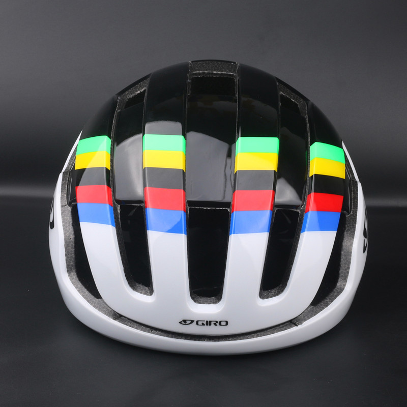 capacete-de-ciclismo-giro