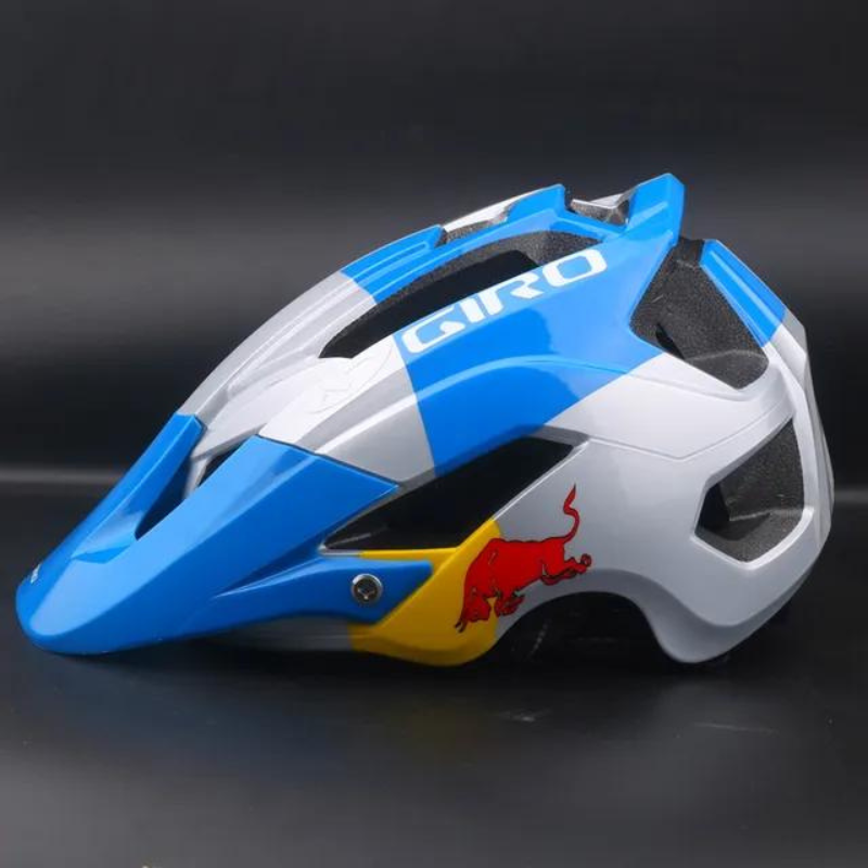 capacete-de-ciclismo-mtb-giro