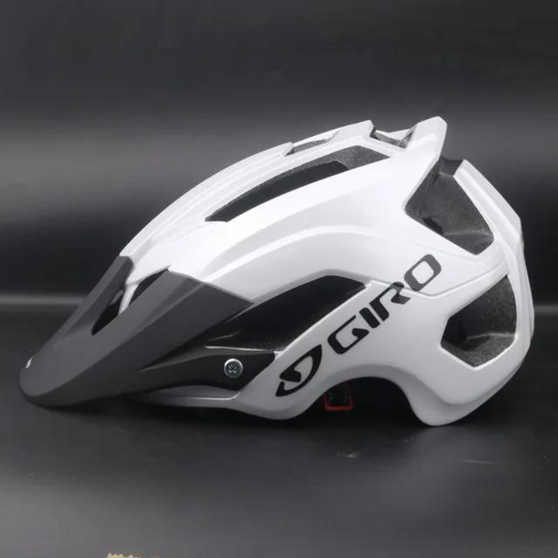 capacete-de-ciclismo-mtb-giro