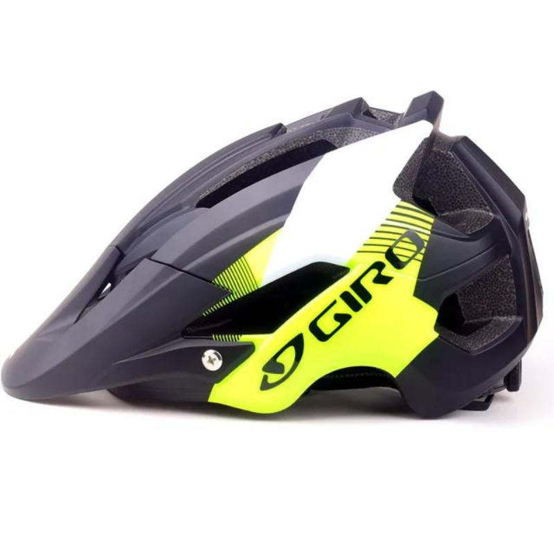 capacete-de-ciclismo-mtb-giro