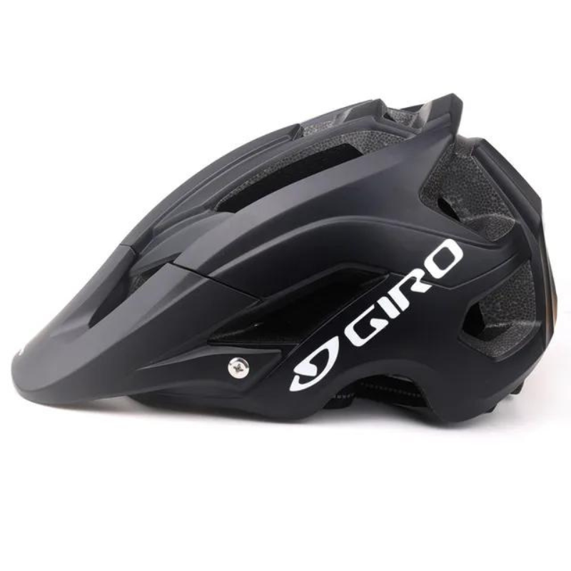 capacete-de-ciclismo-mtb-giro