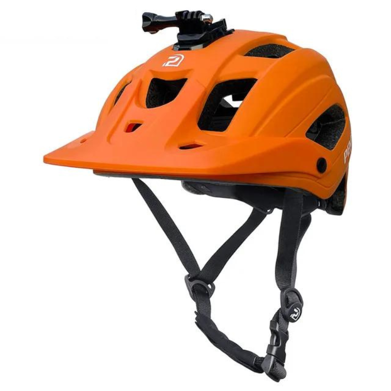 capacete-ciclismo-com-suporte-mtb