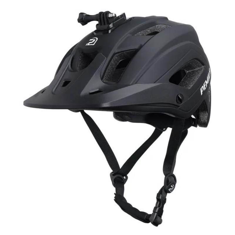 capacete-ciclismo-com-suporte-mtb