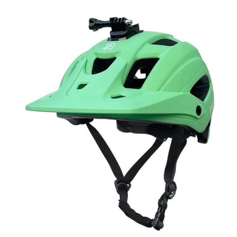 capacete-ciclismo-com-suporte-mtb