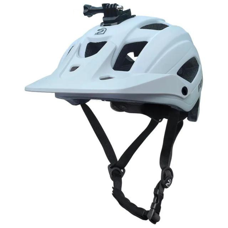 capacete-ciclismo-com-suporte-mtb