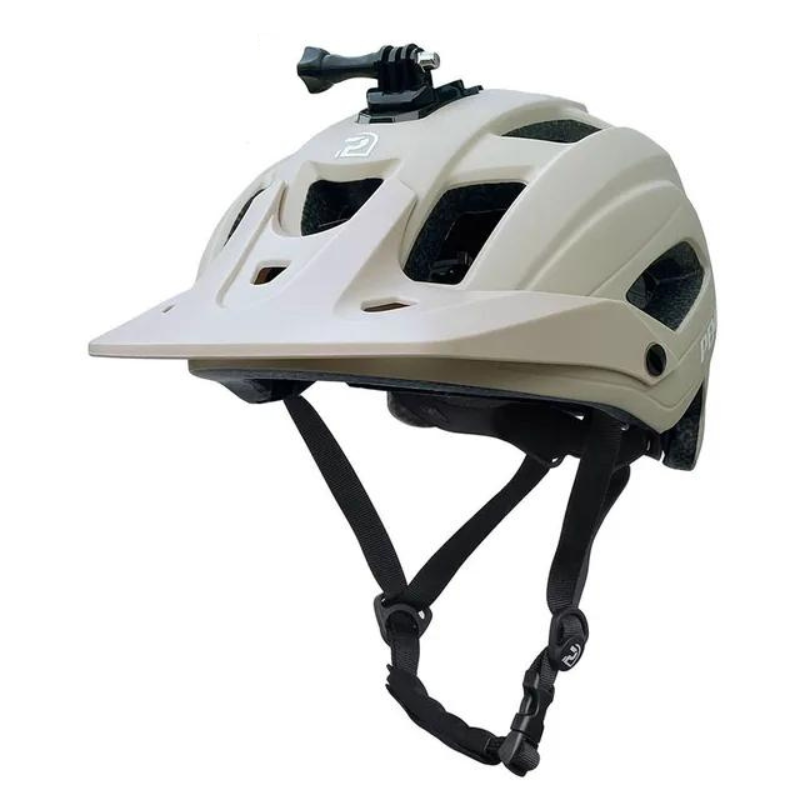 capacete-ciclismo-com-suporte-mtb