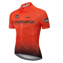 camisa-ciclismo-masculino-giro-da-italia