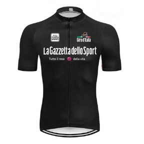 camisa-ciclismo-masculino-giro-da-italia