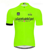 camisa-ciclismo-masculino-giro-da-italia