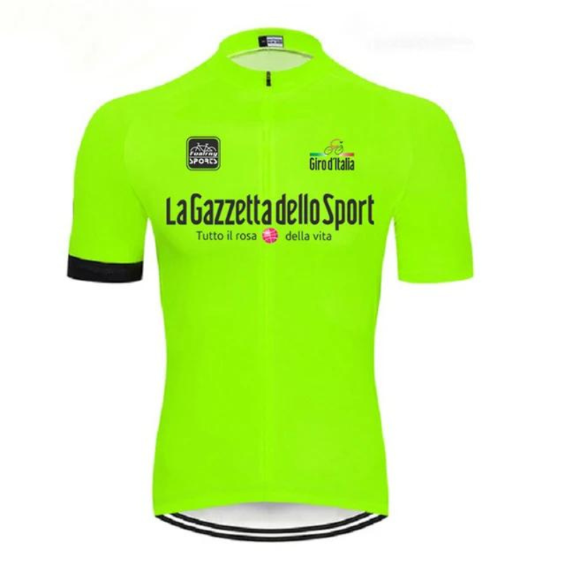 camisa-ciclismo-masculino-giro-da-italia