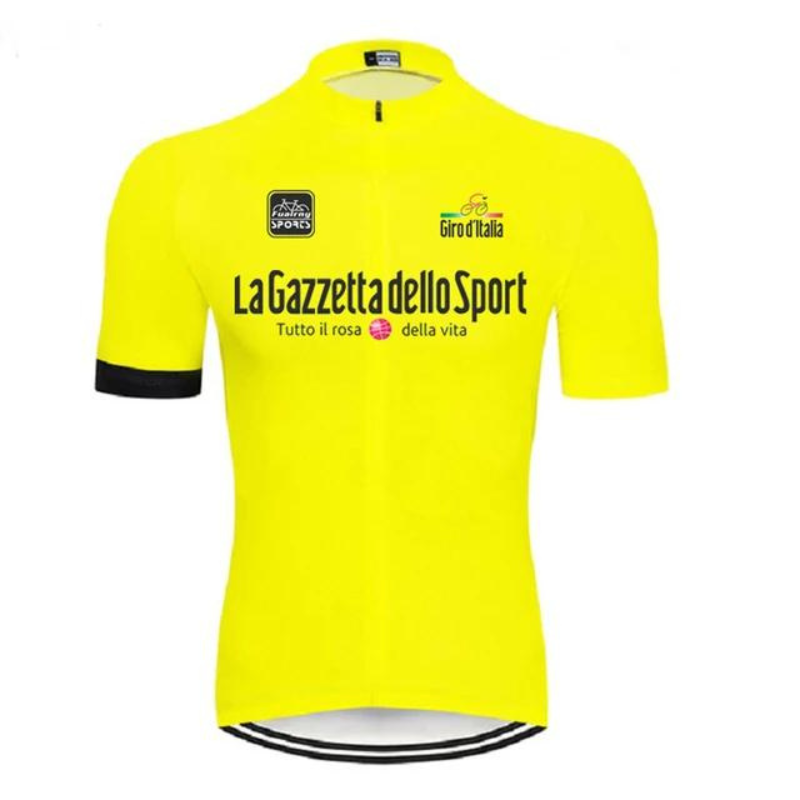 camisa-ciclismo-masculino-giro-da-italia