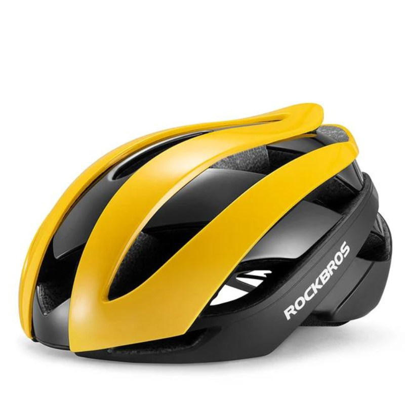 capacete-ciclismo-rockbros