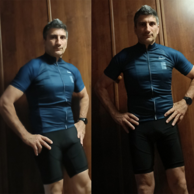 camisa-ciclismo-masculina-roodax