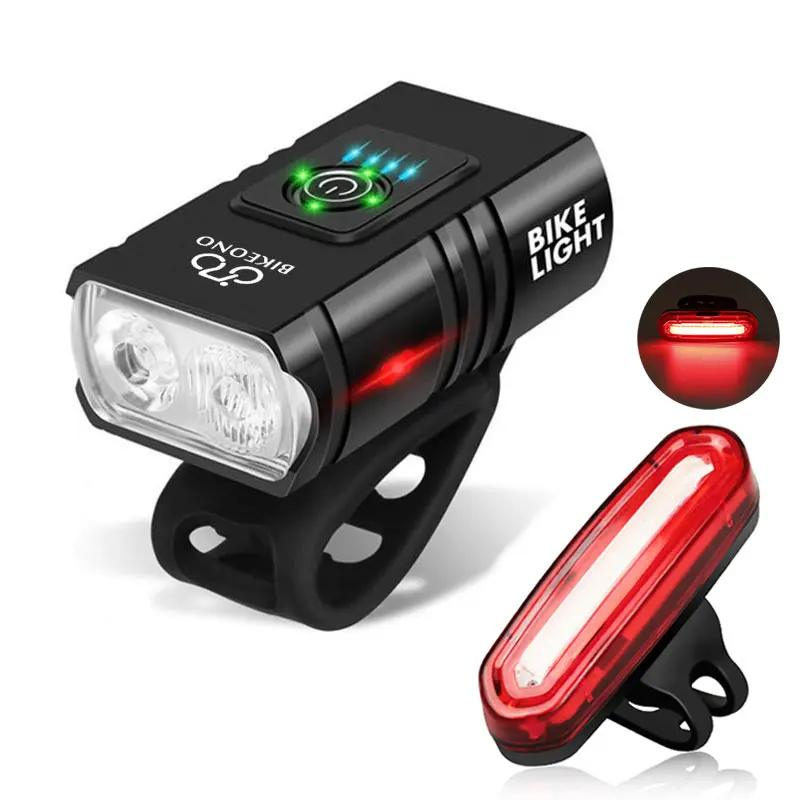 luz-em-led-traseira-de-bicicleta