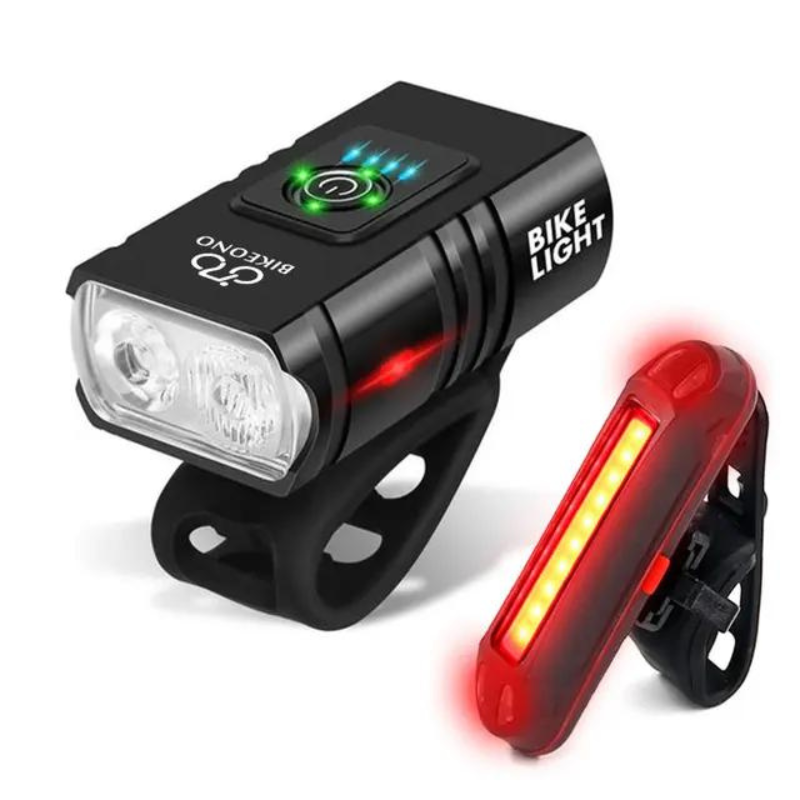 luz-em-led-traseira-de-bicicleta