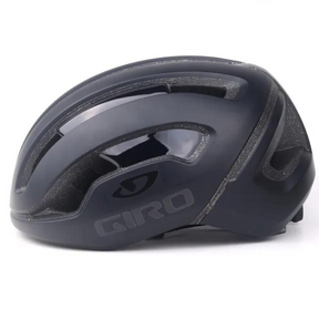 capacete-de-ciclismo-giro