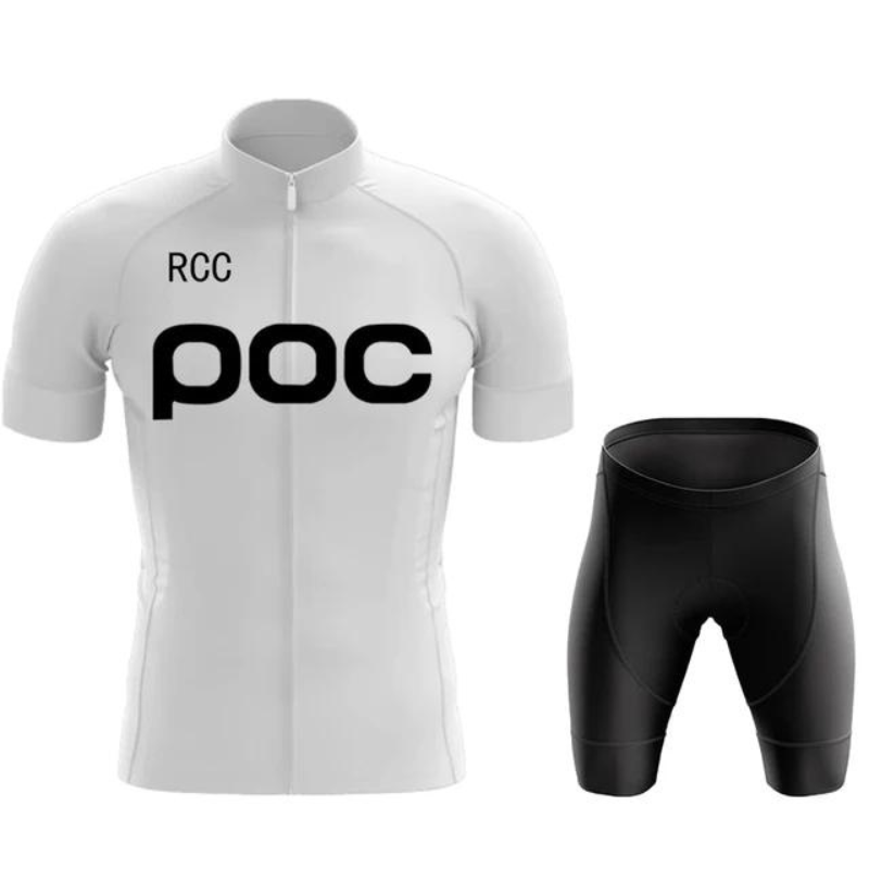 conjunto-ciclismo-rcc