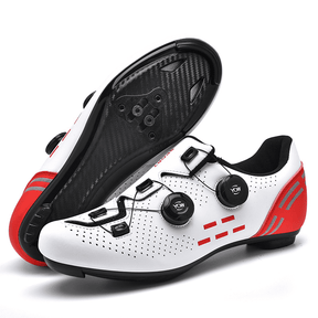 Sapatilha Speed Shoes