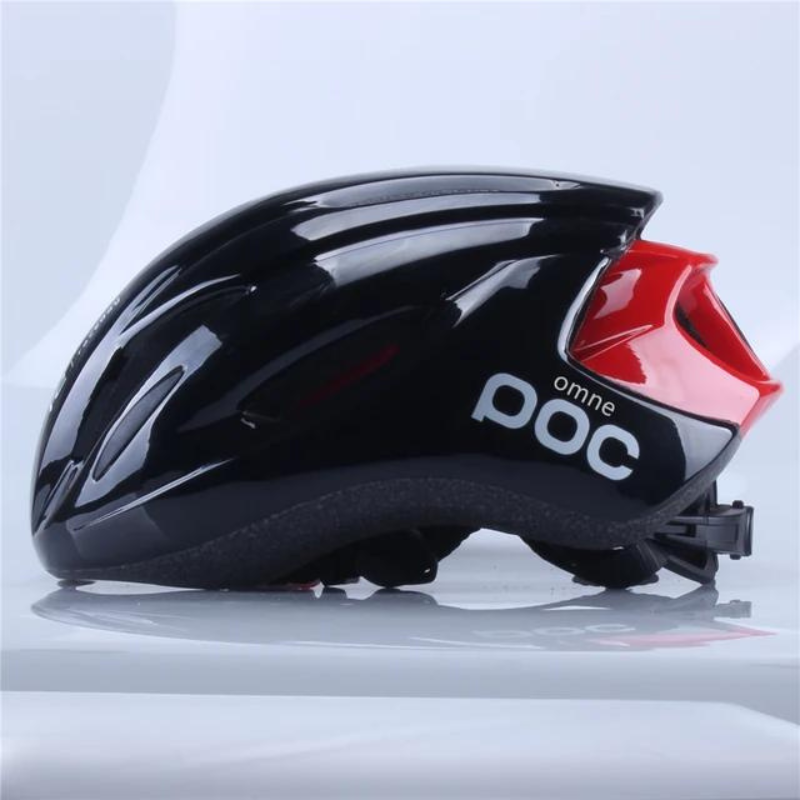 capacete-ciclismo-poc