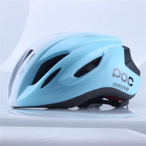 capacete-ciclismo-poc