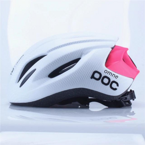 capacete-ciclismo-poc