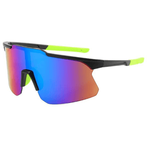 oculos-adventure-trek-hd