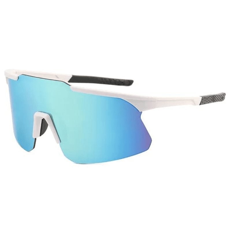 oculos-adventure-trek-hd