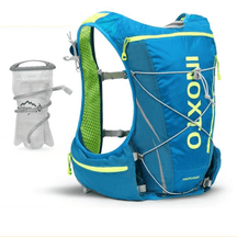 mochila-para-ciclismo-impermeavel-inoxto