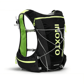 mochila-para-ciclismo-impermeavel-inoxto