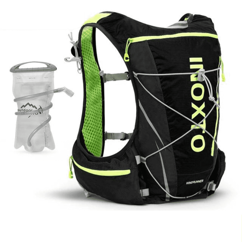 mochila-para-ciclismo-impermeavel-inoxto