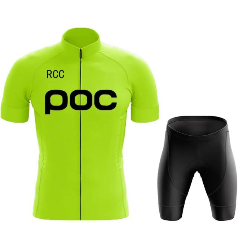 conjunto-ciclismo-rcc