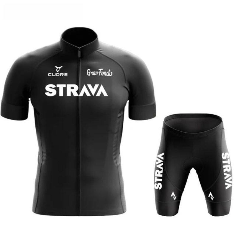 conjunto-ciclismo-masculino-strava-gf