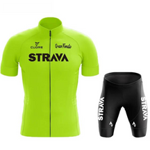 conjunto-ciclismo-masculino-strava-gf