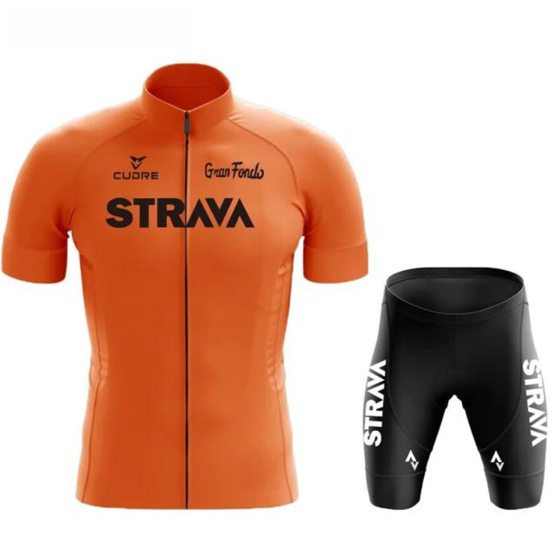 conjunto-ciclismo-masculino-strava-gf