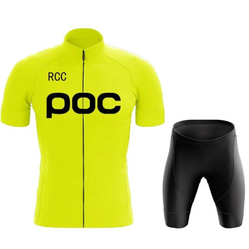 conjunto-ciclismo-rcc