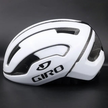 capacete-de-ciclismo-giro