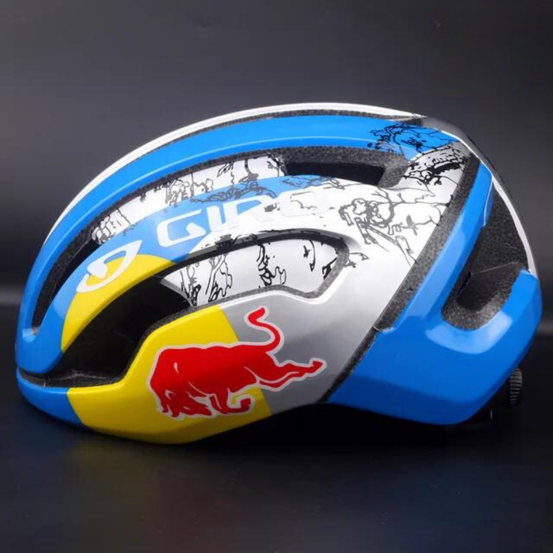 capacete-de-ciclismo-giro