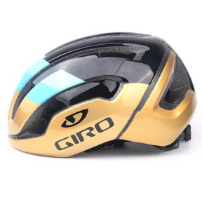 capacete-de-ciclismo-giro