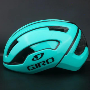 capacete-de-ciclismo-giro