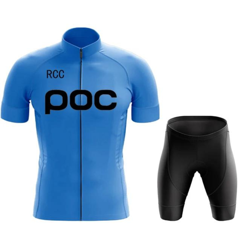 conjunto-ciclismo-rcc