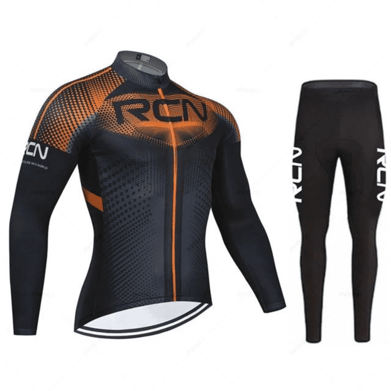 conjunto-ciclismo-rcn-masculino